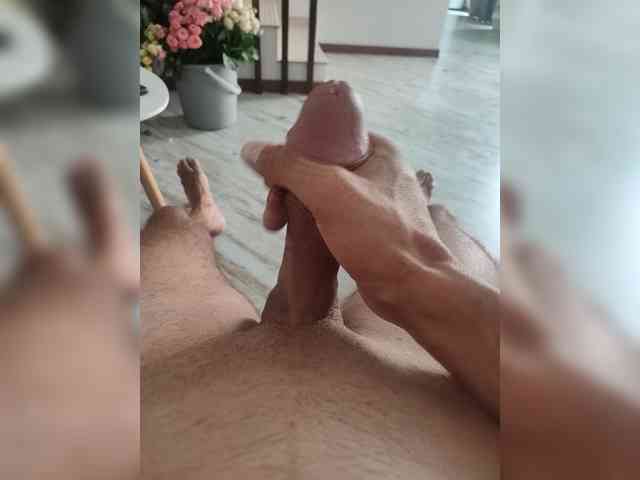 Davit1 Sex Cam Show