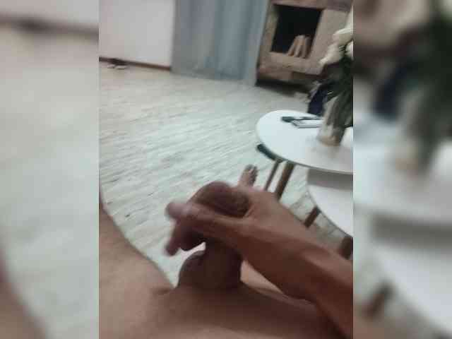 Davit1
