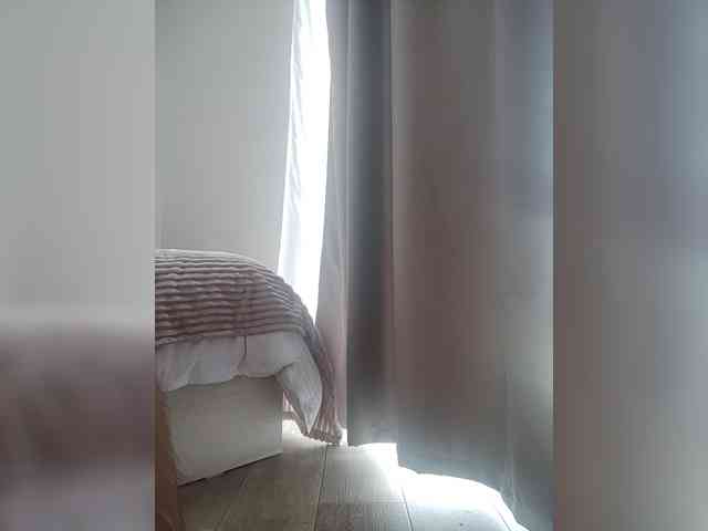 Davit1