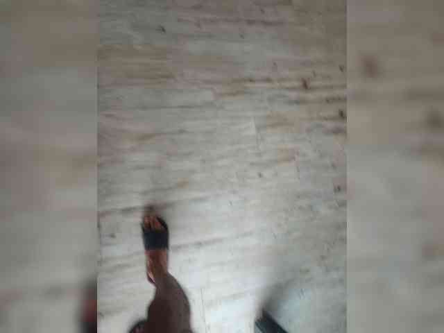 Davit1 Sex Cam Show