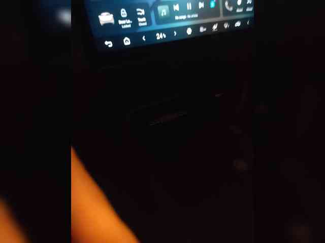 Davit1 Davit1