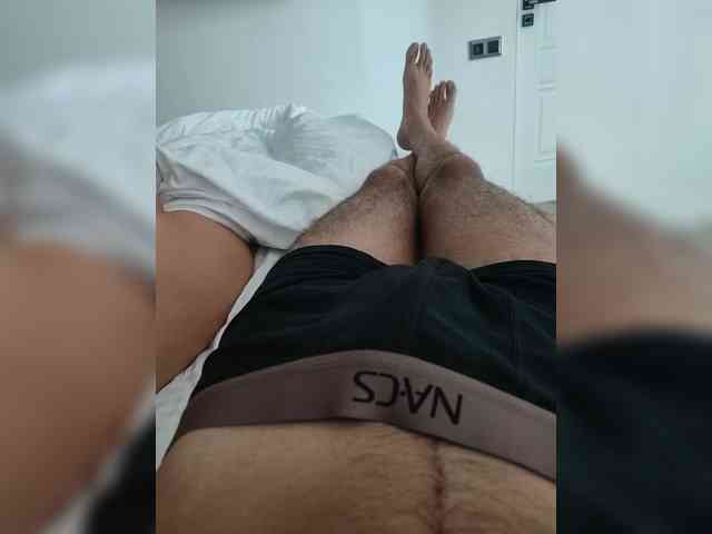Davit1