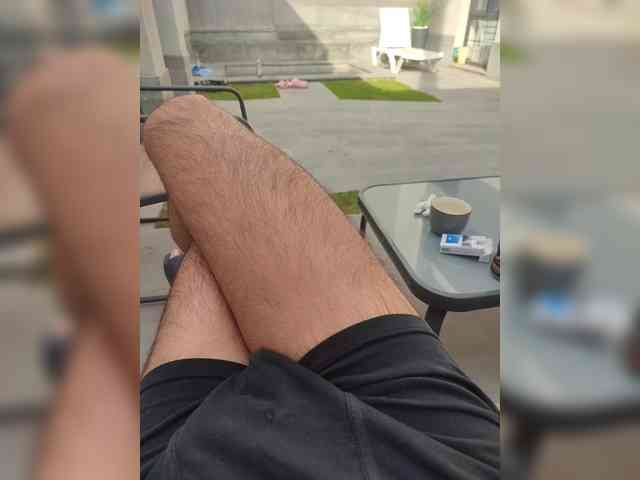 Davit1