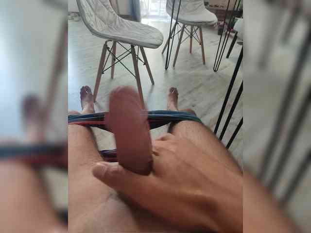 Davit1