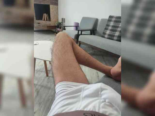Davit1