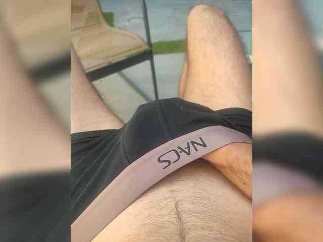 Davit1