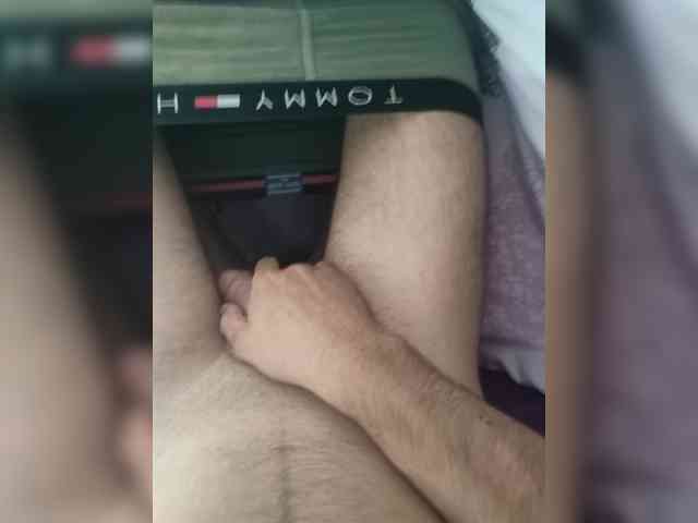 Davit1 Live Webcam on BongaCams