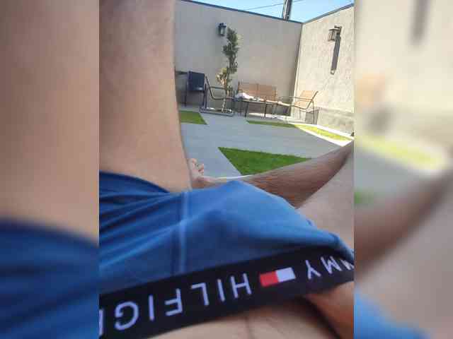 Davit1