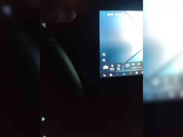 Davit1 Davit1