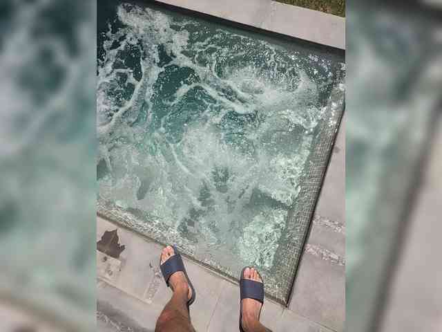Davit1