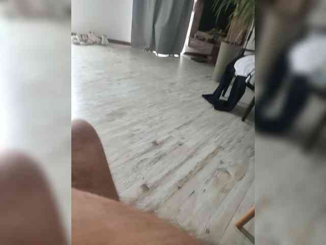 Davit1