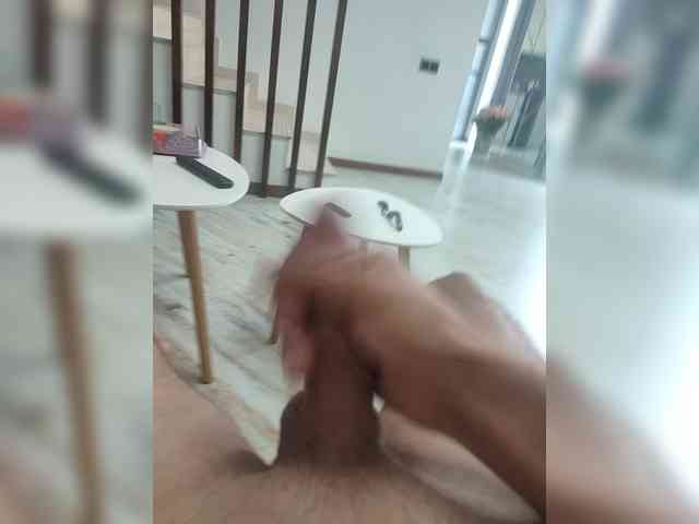 Davit1
