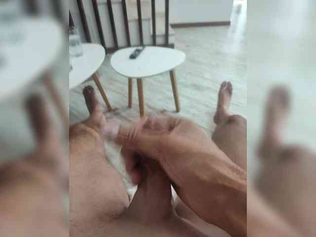 Davit1 Sex Cam Show