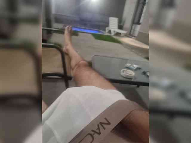 Davit1