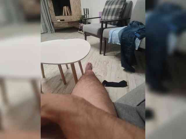 Franc_666