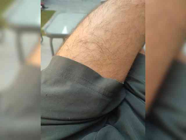 Davit1 Davit1