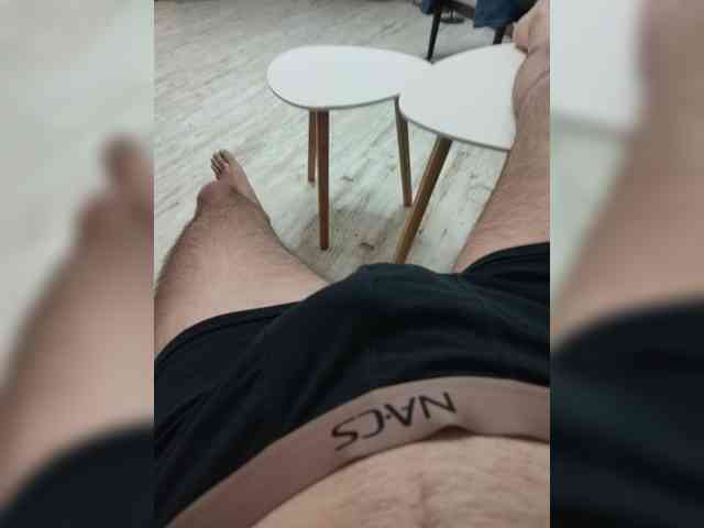 Davit1