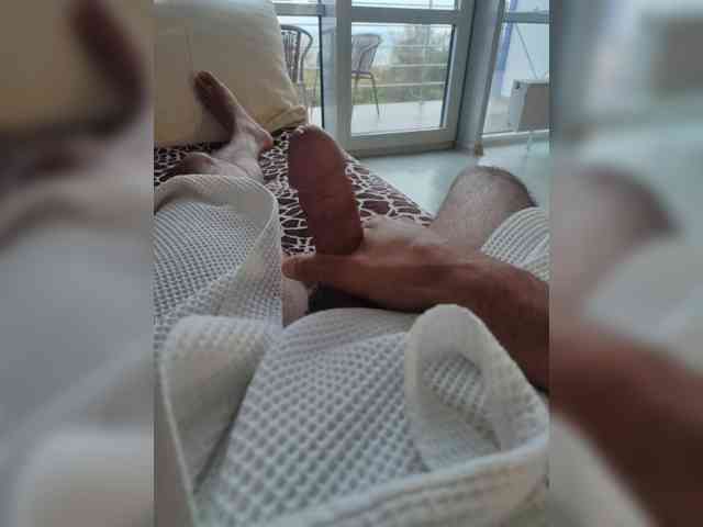 Davit1