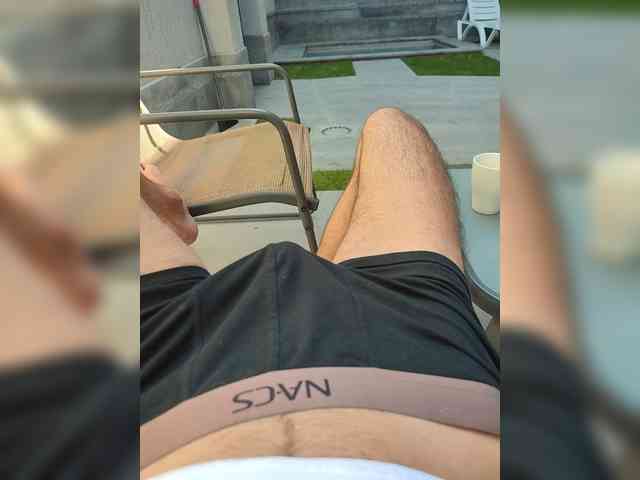 Davit1