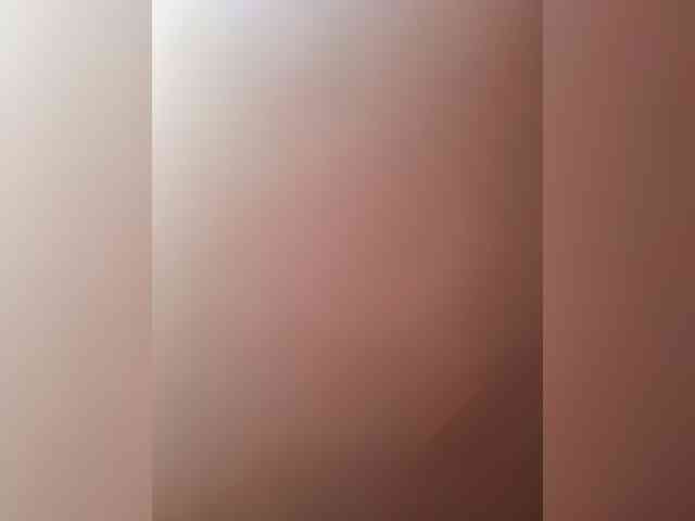 Davit1