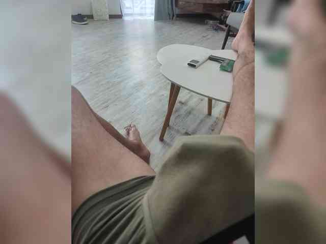 Davit1