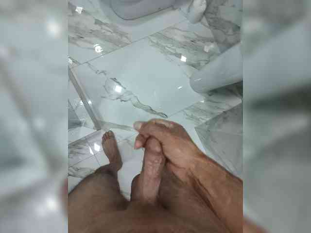 Davit1