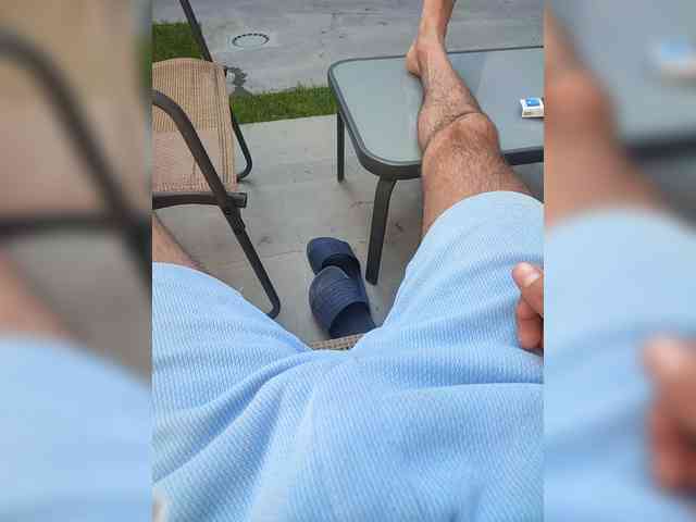 Davit1