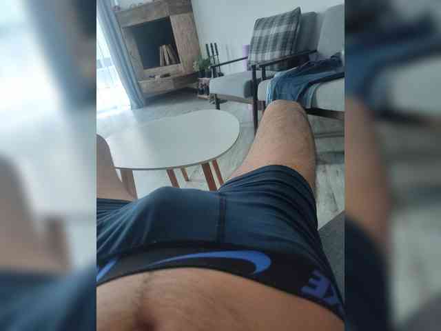 Davit1