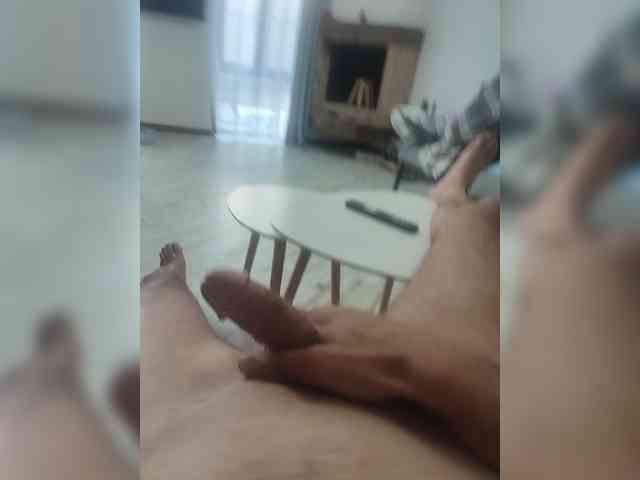 Davit1