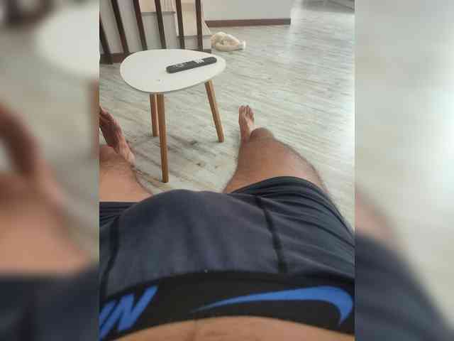 Davit1 Sex Cam Show