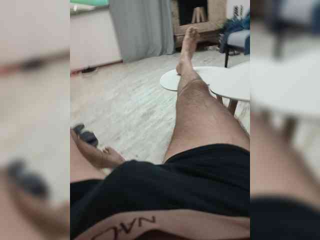 Davit1