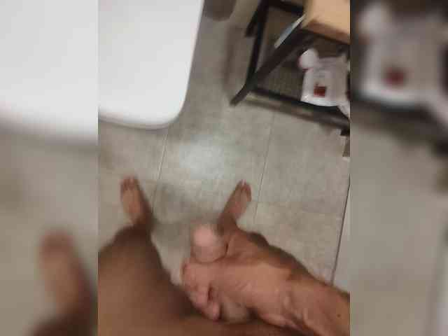 Davit1