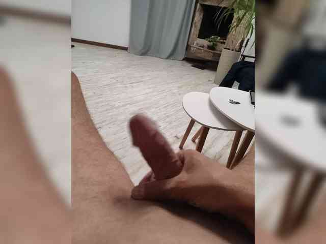 Davit1