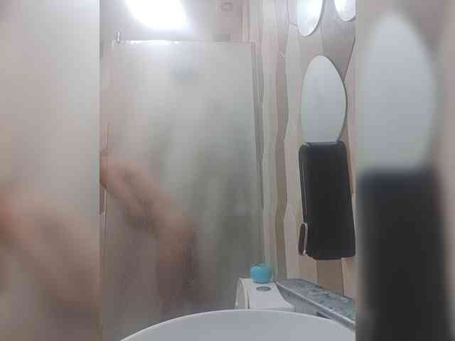 Davit1