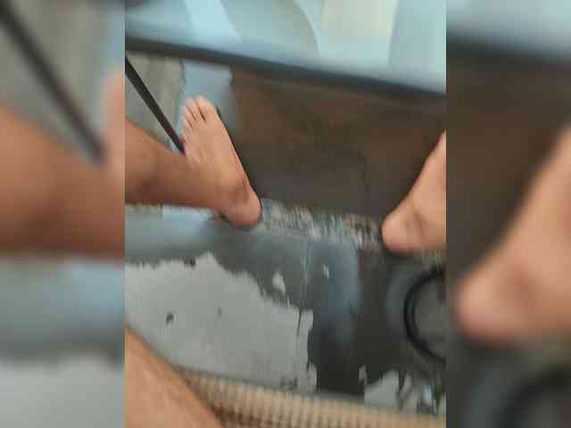 Davit1