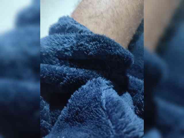 Davit1