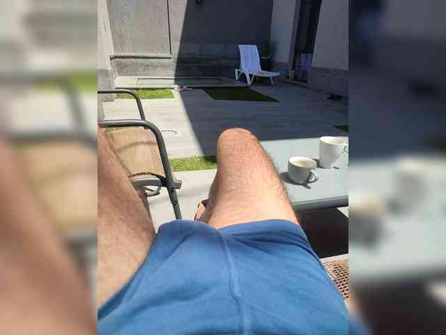 Davit1 private