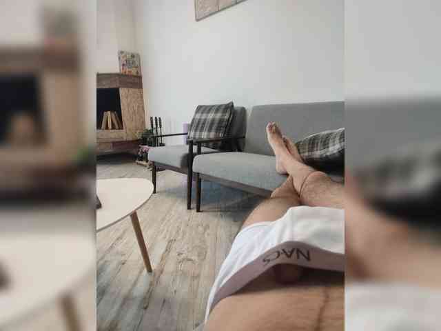 Franc_666