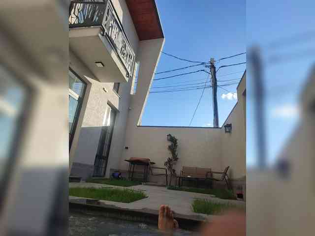 Davit1