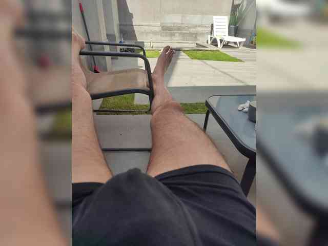 Davit1