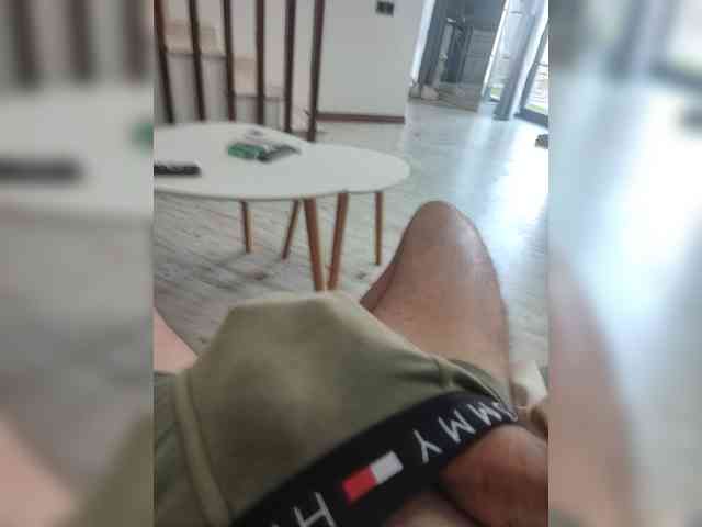 Davit1
