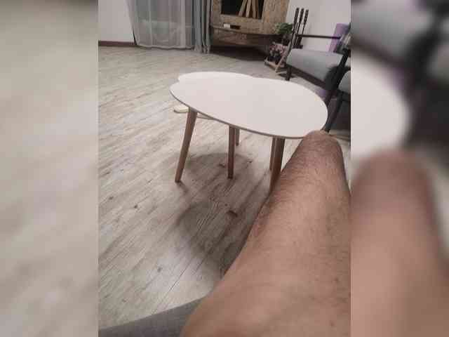 Davit1