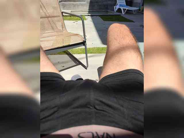 Davit1