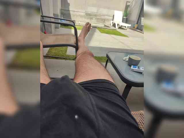 Davit1