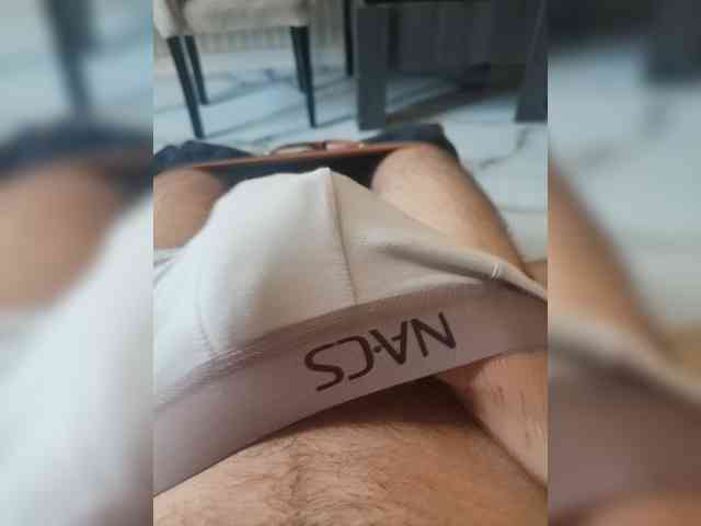 Davit1