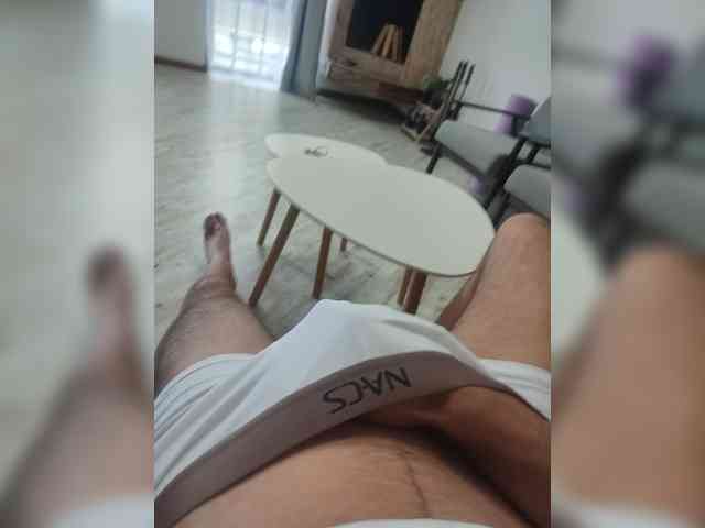 Davit1