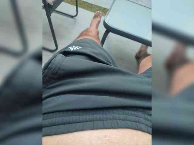 Davit1
