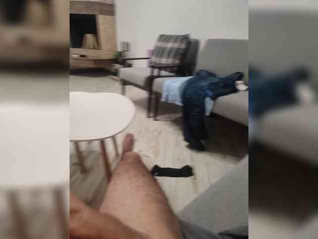 Franc_666