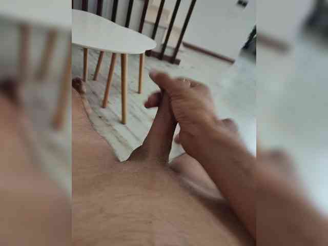 Davit1 Davit1