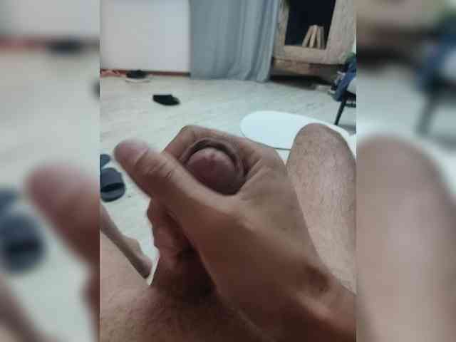 Davit1